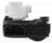 Four Seasons 73508 HVAC Recirculation Door Actuator