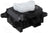 Four Seasons 73510 HVAC Recirculation Door Actuator