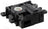 Four Seasons 73517 HVAC Recirculation Door Actuator