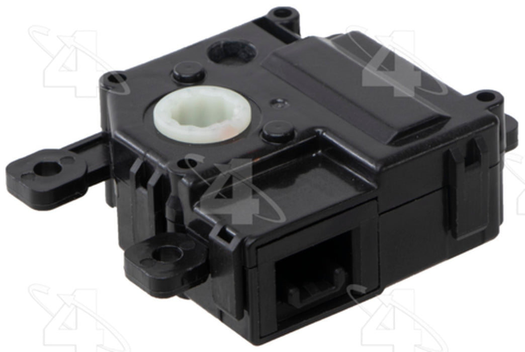 Four Seasons 73519 HVAC Recirculation Door Actuator