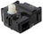 Four Seasons 73520 HVAC Recirculation Door Actuator