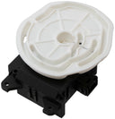 Four Seasons 73547 HVAC Mode Door Actuator