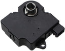 Four Seasons 73605 HVAC Mode Door Actuator - Left