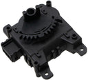 Four Seasons 73609 HVAC Mode Door Actuator