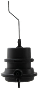 Four Seasons 73612 HVAC Mode Door Actuator - Main