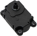 Four Seasons 73625 HVAC Mode Door Actuator