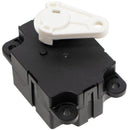 Four Seasons 73630 HVAC Mode Door Actuator