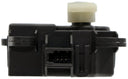 Four Seasons 73633 HVAC Mode Door Actuator - Main