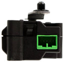Four Seasons 73644 HVAC Mode Door Actuator