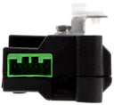 Four Seasons 73645 HVAC Mode Door Actuator