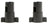 Four Seasons 73654 HVAC Temperature Valve Actuator Gear