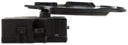 Four Seasons 73656 HVAC Mode Door Actuator - Main