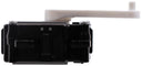 Four Seasons 73663 HVAC Mode Door Actuator - Auxiliary