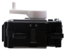 Four Seasons 73664 HVAC Mode Door Actuator - Auxiliary