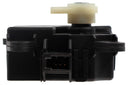 Four Seasons 73670 HVAC Mode Door Actuator