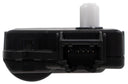 Four Seasons 73672 HVAC Mode Door Actuator - Auxiliary