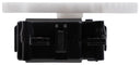 Four Seasons 73692 HVAC Mode Door Actuator - Auxiliary