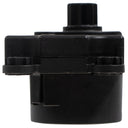 Four Seasons 73699 HVAC Mode Door Actuator
