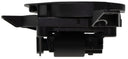 Four Seasons 73710 HVAC Mode Door Actuator - Main