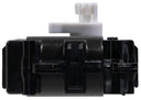 Four Seasons 73718 HVAC Mode Door Actuator - Right
