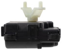 Four Seasons 73722 HVAC Mode Door Actuator