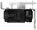 Four Seasons 73729 HVAC Mode Door Actuator - Main