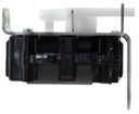 Four Seasons 73731 HVAC Mode Door Actuator - Left or Right