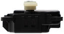 Four Seasons 73741 HVAC Mode Door Actuator