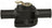 Four Seasons 74005 HVAC Heater Control Valve