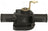 Four Seasons 74006 HVAC Heater Control Valve