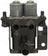 Four Seasons 74009 HVAC Heater Control Valve