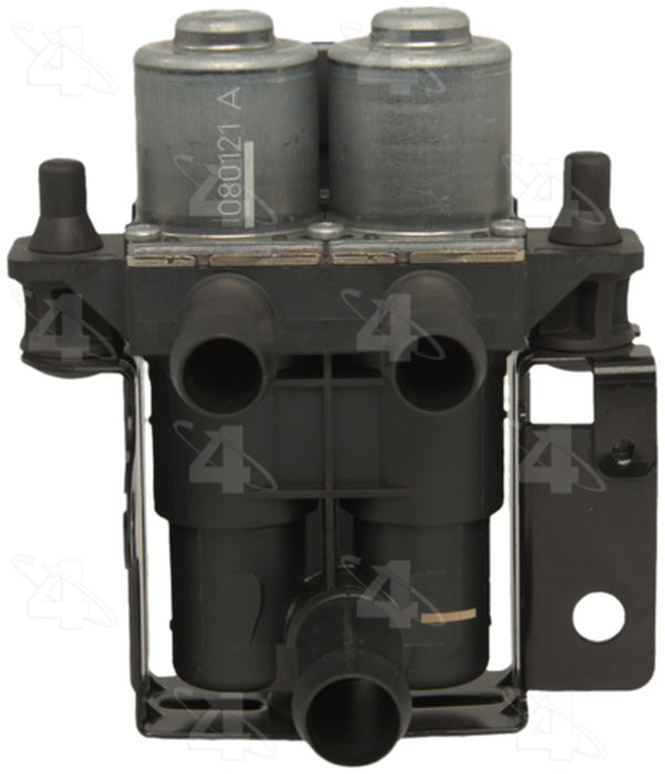 Four Seasons 74009 HVAC Heater Control Valve