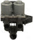Four Seasons 74010 HVAC Heater Control Valve