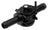 Four Seasons 74011 HVAC Heater Control Valve
