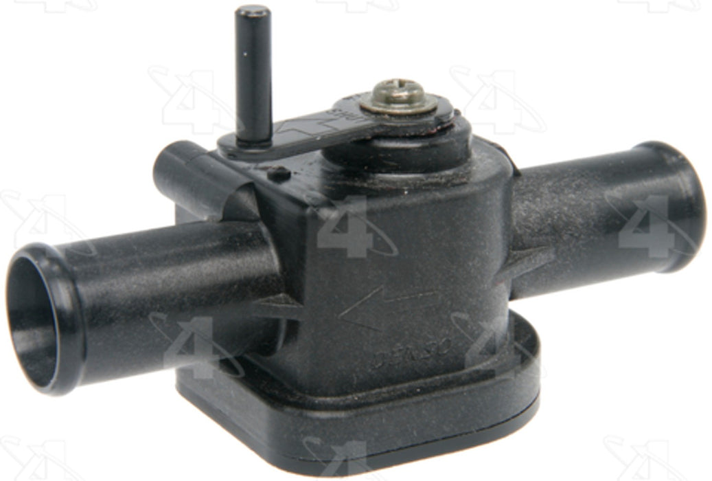Four Seasons 74632 HVAC Heater Control Valve