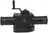 Four Seasons 74634 HVAC Heater Control Valve