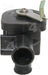 Four Seasons 74641 HVAC Heater Control Valve