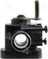Four Seasons 74642 HVAC Heater Control Valve