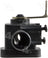 Four Seasons 74644 HVAC Heater Control Valve