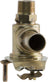 Four Seasons 74648 HVAC Heater Control Valve
