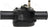 Four Seasons 74650 HVAC Heater Control Valve