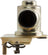 Four Seasons 74678 HVAC Heater Control Valve