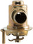 Four Seasons 74683 HVAC Heater Control Valve