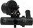 Four Seasons 74701 HVAC Heater Control Valve - Front