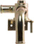 Four Seasons 74711 HVAC Heater Control Valve