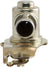 Four Seasons 74765 HVAC Heater Control Valve