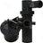 Four Seasons 74779 HVAC Heater Control Valve