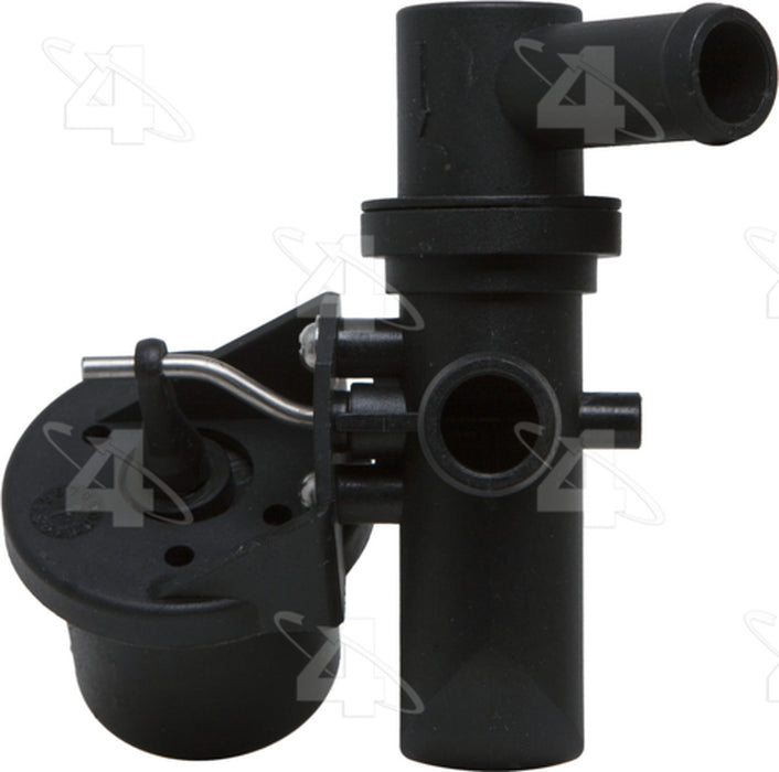 Four Seasons 74779 HVAC Heater Control Valve