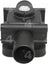 Four Seasons 74780 HVAC Heater Control Valve