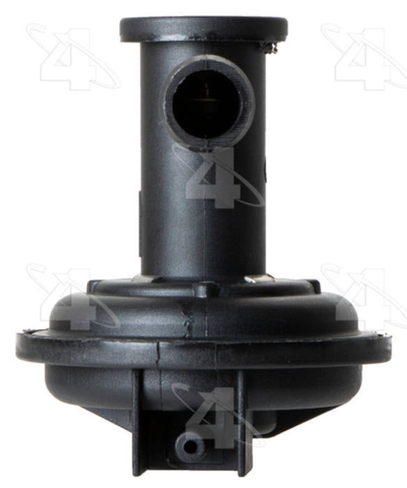Four Seasons 74803 HVAC Heater Control Valve - Front or Rear